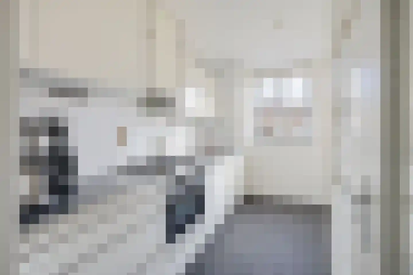 Victor Hugoplantsoen 13 2 Utrecht thumbnail 13