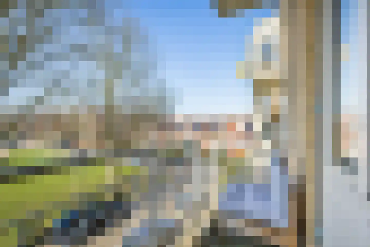 Victor Hugoplantsoen 13 2 Utrecht thumbnail 23