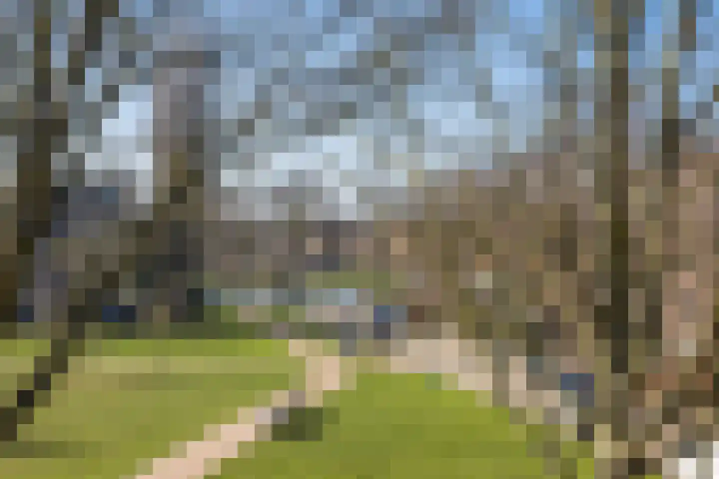 Victor Hugoplantsoen 13 2 Utrecht thumbnail 27