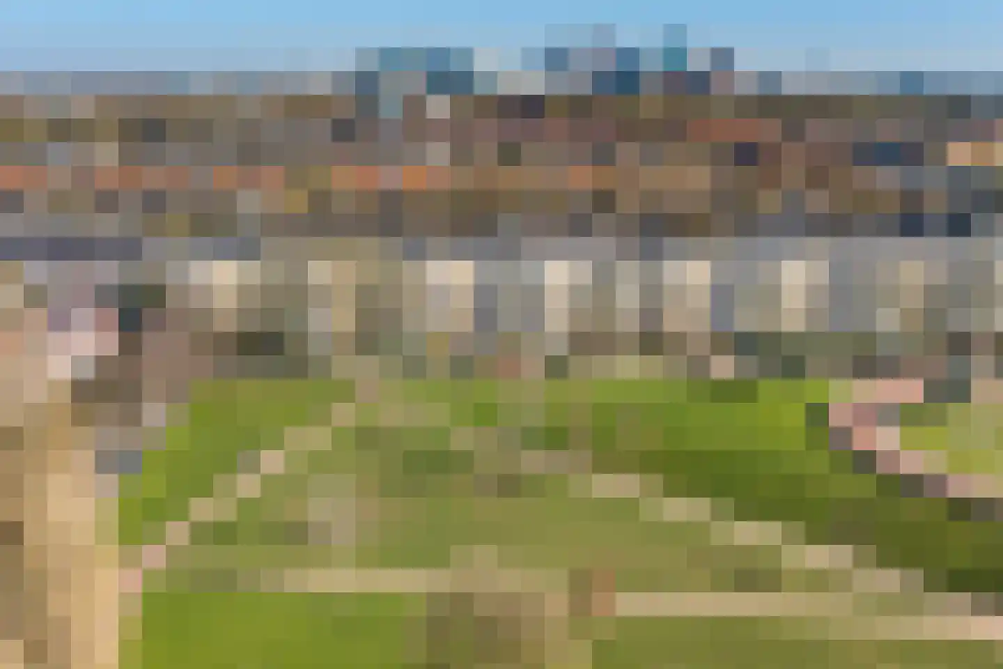 Victor Hugoplantsoen 13 2 Utrecht thumbnail 31