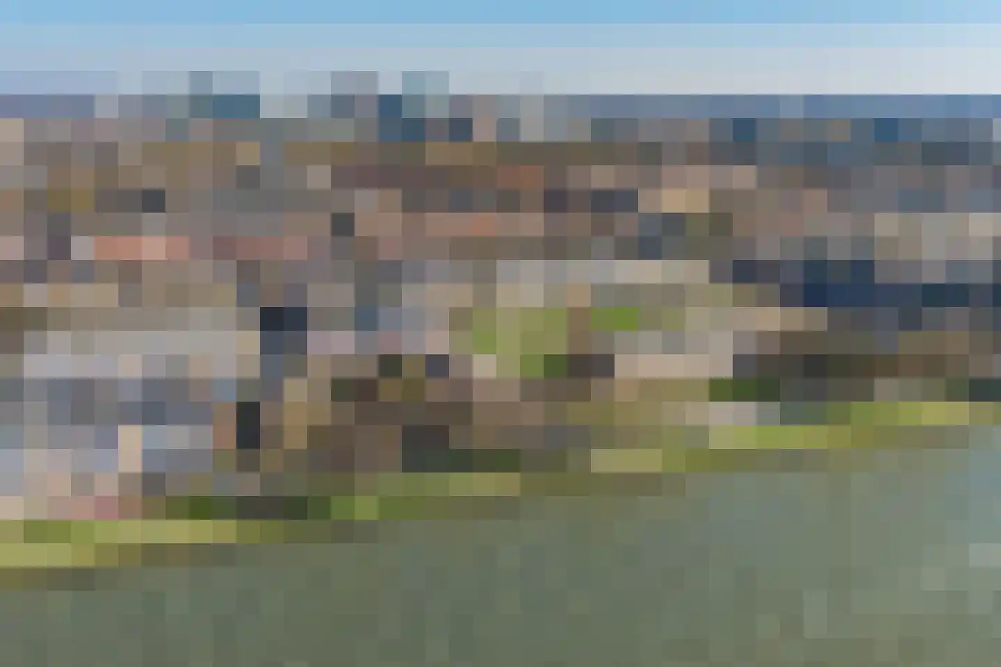 Victor Hugoplantsoen 13 2 Utrecht thumbnail 33