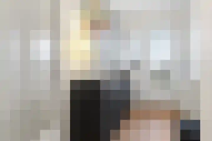 Victor Hugoplantsoen 14 3 Utrecht thumbnail 13