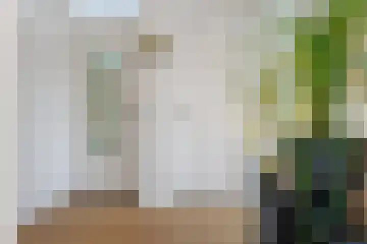 Victor Hugoplantsoen 14 3 Utrecht thumbnail 16