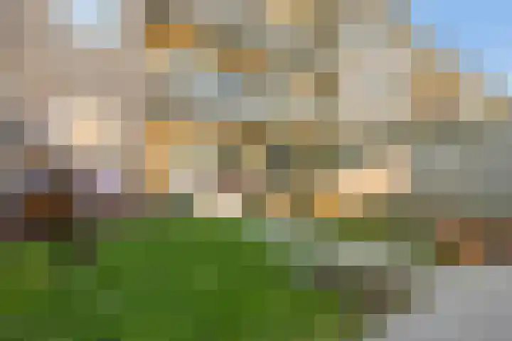Victor Hugoplantsoen 2 Utrecht thumbnail 10