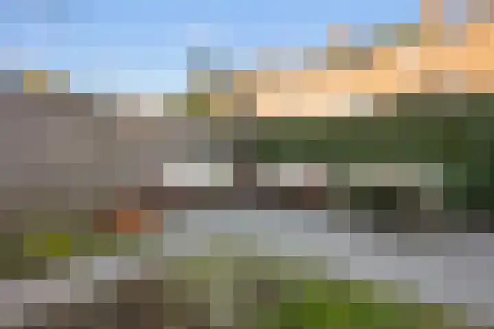 Victor Hugoplantsoen 2 Utrecht thumbnail 11
