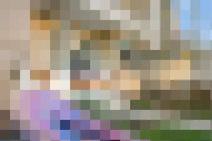 Victor Hugoplantsoen 2 Utrecht thumbnail 13