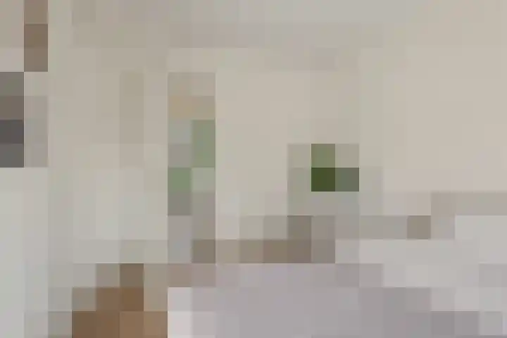Victor Hugoplantsoen 2 Utrecht thumbnail 17