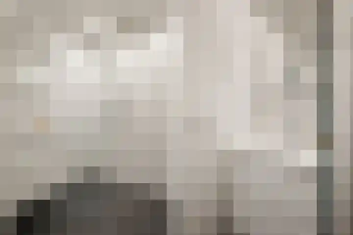 Victor Hugoplantsoen 2 Utrecht thumbnail 18