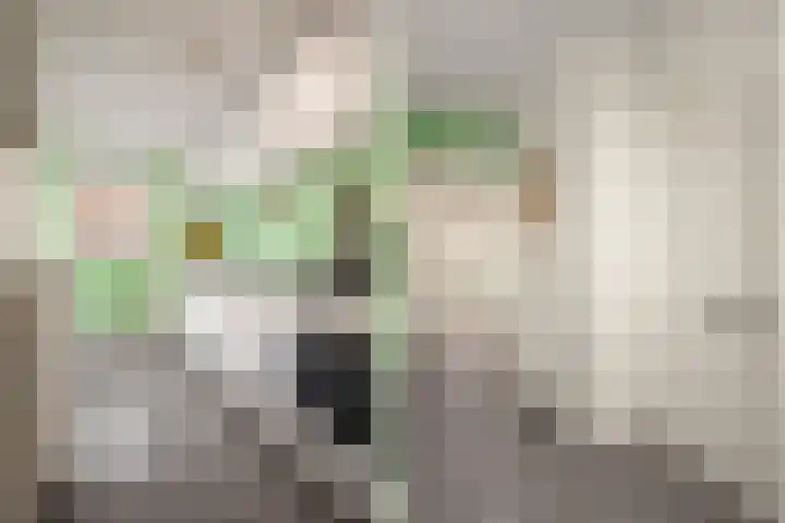 Victor Hugoplantsoen 2 Utrecht thumbnail 22