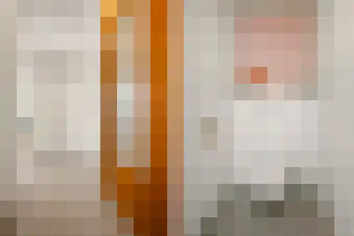 Victor Hugoplantsoen 2 Utrecht thumbnail 23