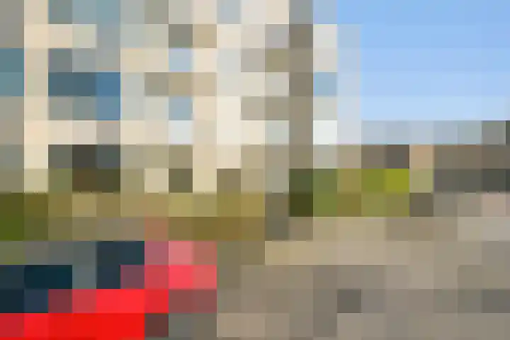Victor Hugoplantsoen 2 Utrecht thumbnail 26