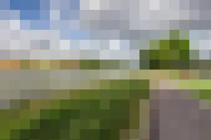 Victor Hugoplantsoen 2 Utrecht thumbnail 30
