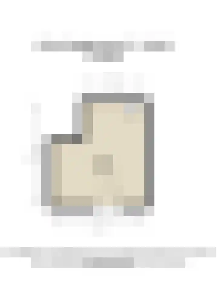 Victor Hugoplantsoen 2 Utrecht thumbnail 33