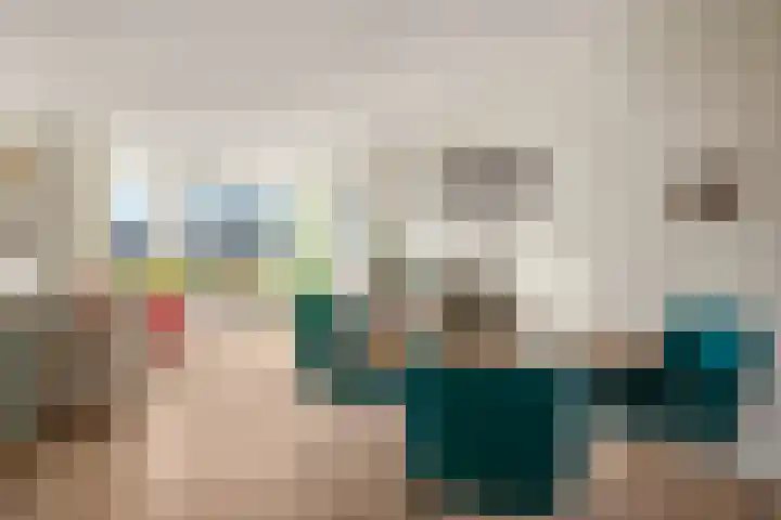 Victor Hugoplantsoen 2 Utrecht thumbnail 4