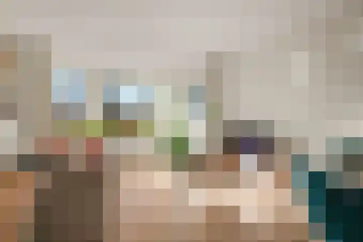 Victor Hugoplantsoen 2 Utrecht thumbnail 5
