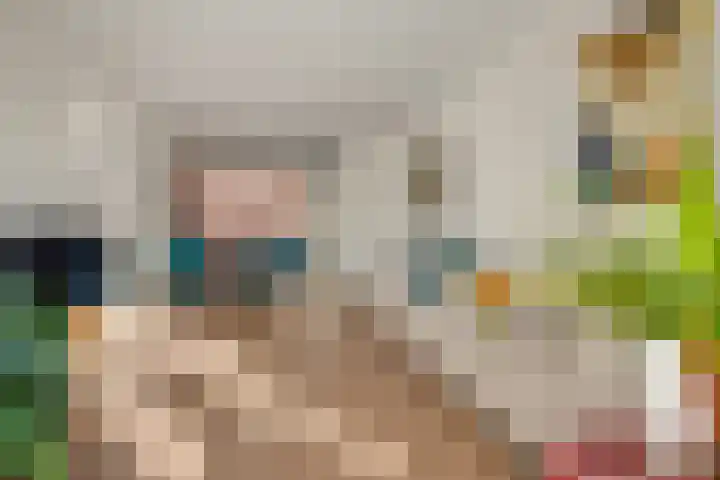 Victor Hugoplantsoen 2 Utrecht thumbnail 7
