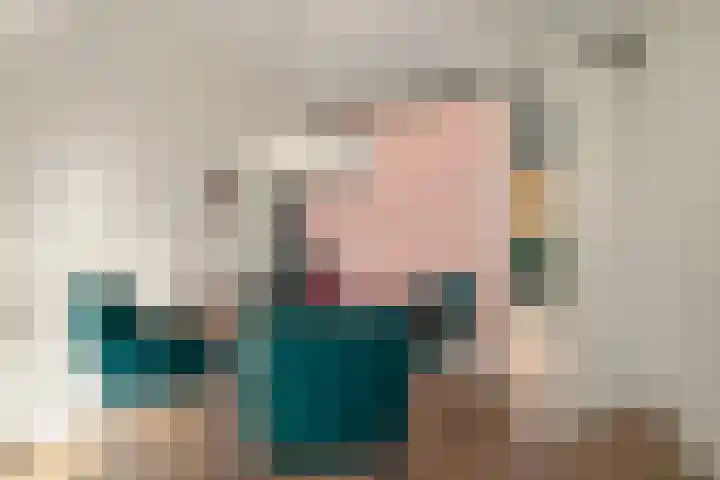 Victor Hugoplantsoen 2 Utrecht thumbnail 8