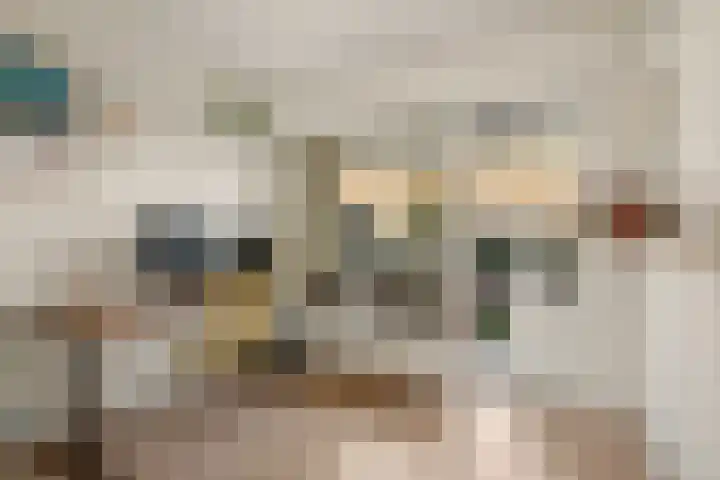 Victor Hugoplantsoen 2 Utrecht thumbnail 9