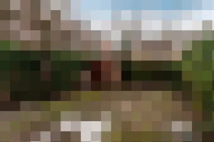 Victor Hugoplantsoen 20 Utrecht thumbnail 26