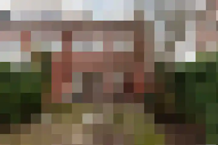 Victor Hugoplantsoen 20 Utrecht thumbnail 27