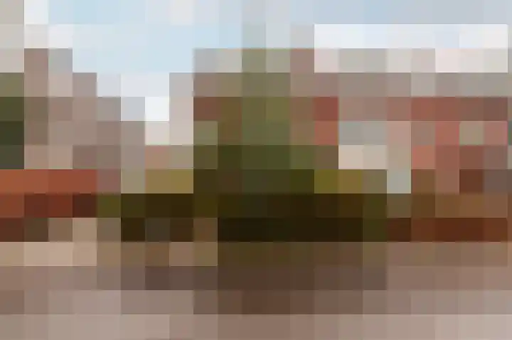 Victor Hugoplantsoen 20 Utrecht thumbnail 30