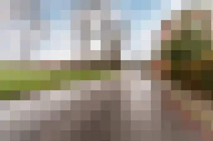 Victor Hugoplantsoen 20 Utrecht thumbnail 32