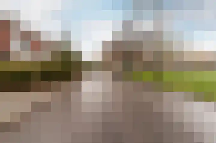 Victor Hugoplantsoen 20 Utrecht thumbnail 33
