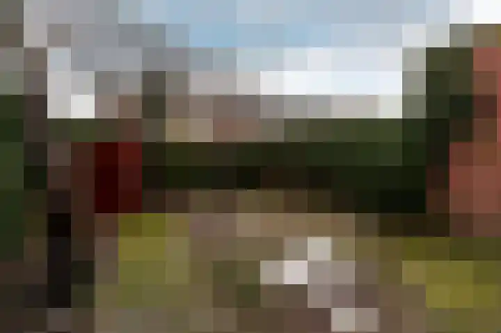 Victor Hugoplantsoen 20 Utrecht thumbnail 34