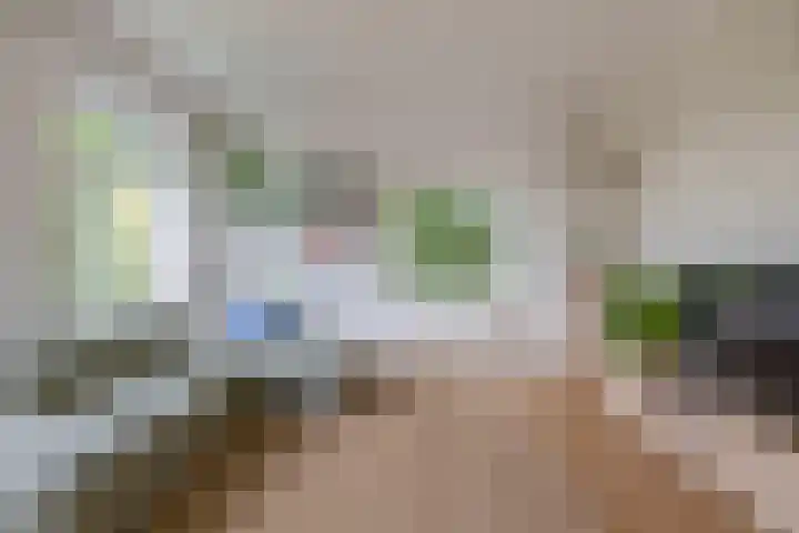 Victor Hugoplantsoen 25 2 Utrecht thumbnail 13