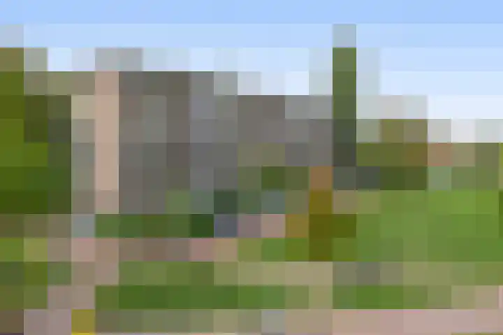 Victor Hugoplantsoen 25 2 Utrecht thumbnail 7