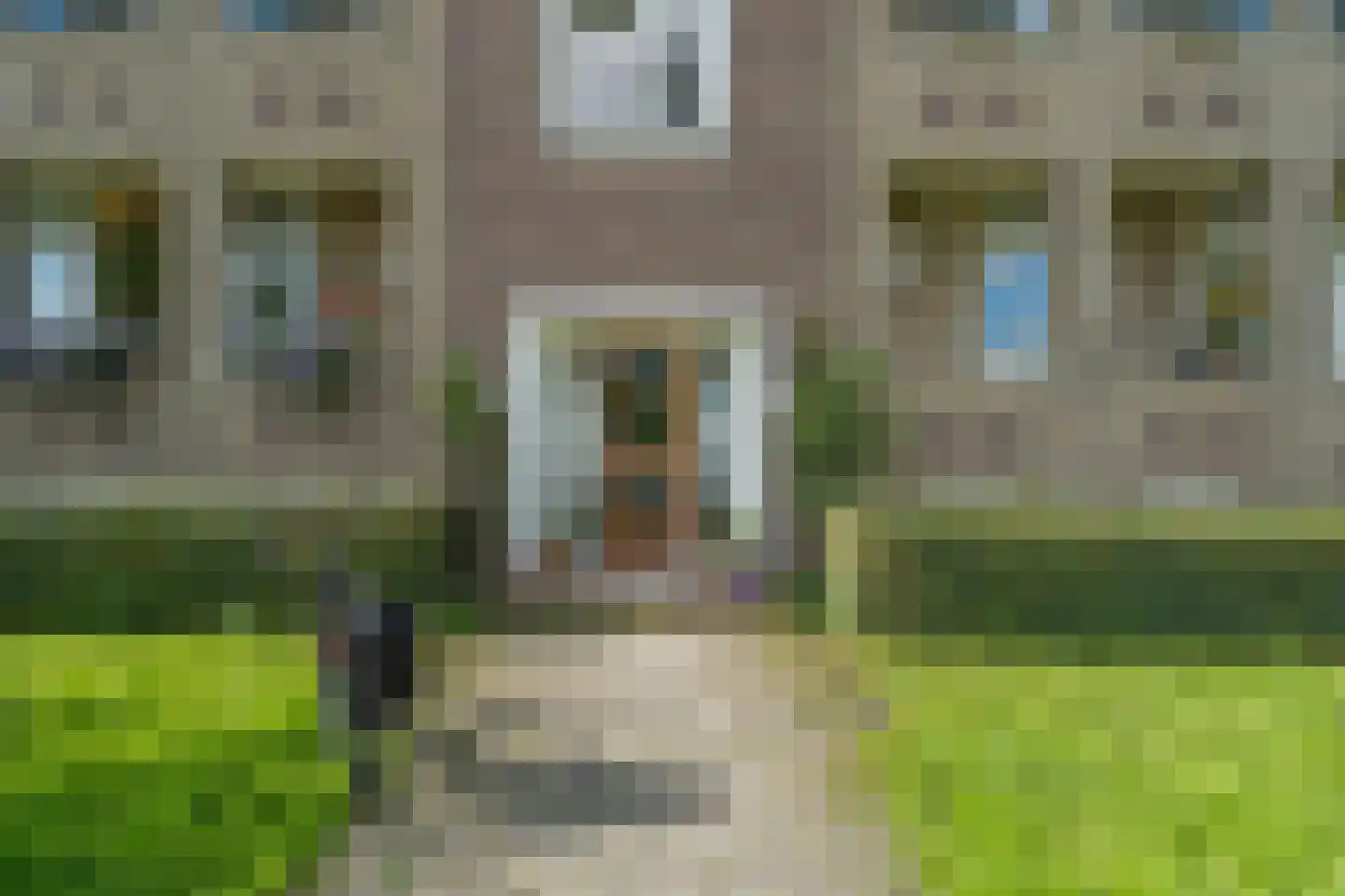 Victor Hugoplantsoen 25 Utrecht thumbnail 32