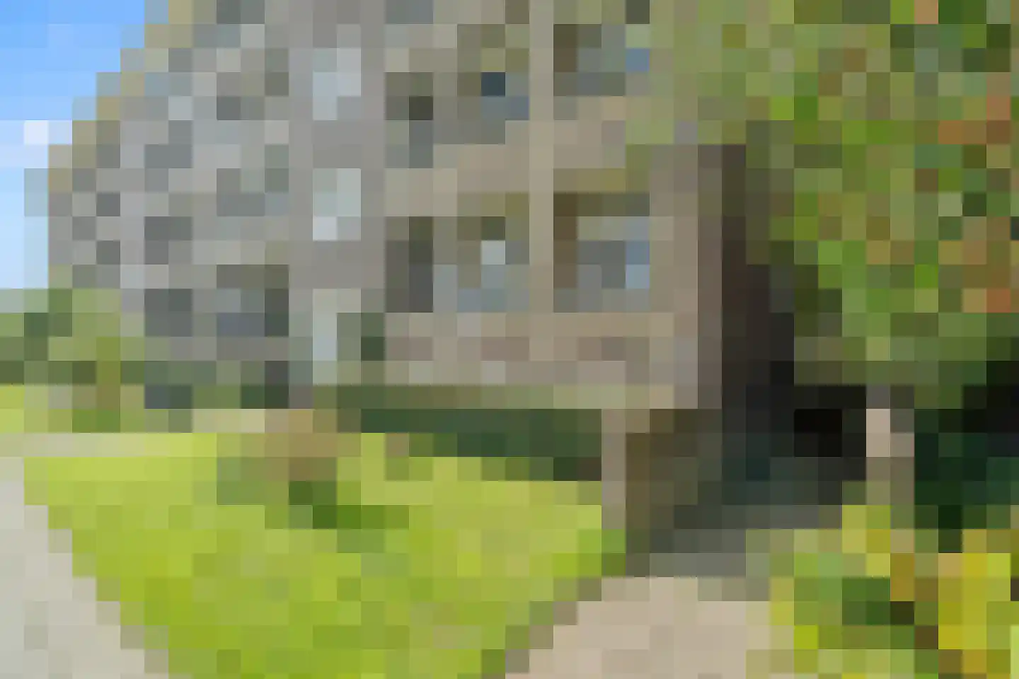 Victor Hugoplantsoen 25 Utrecht thumbnail 33