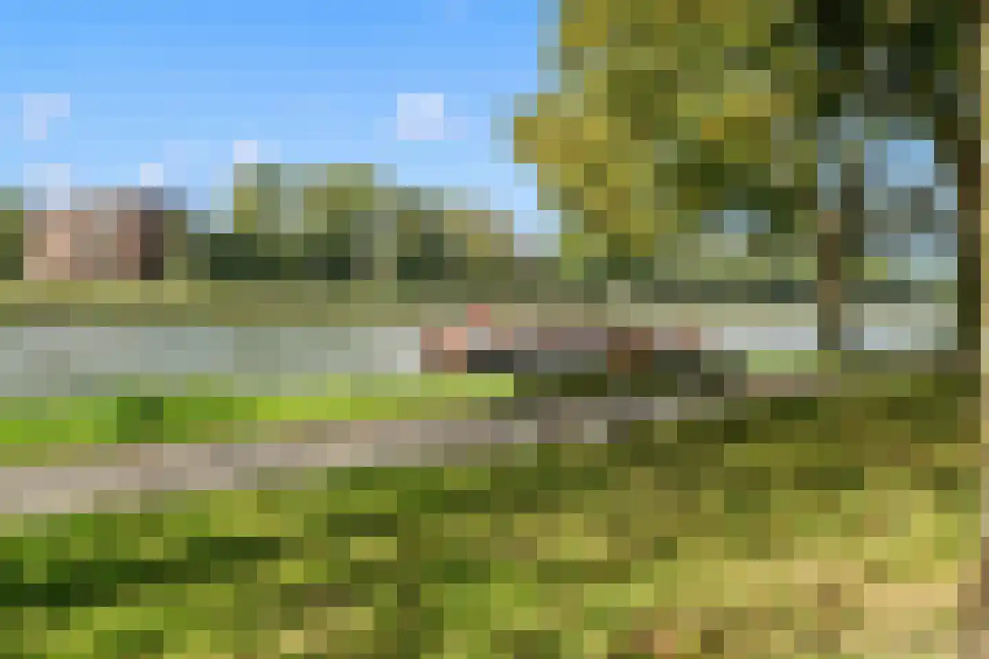Victor Hugoplantsoen 25 Utrecht thumbnail 34