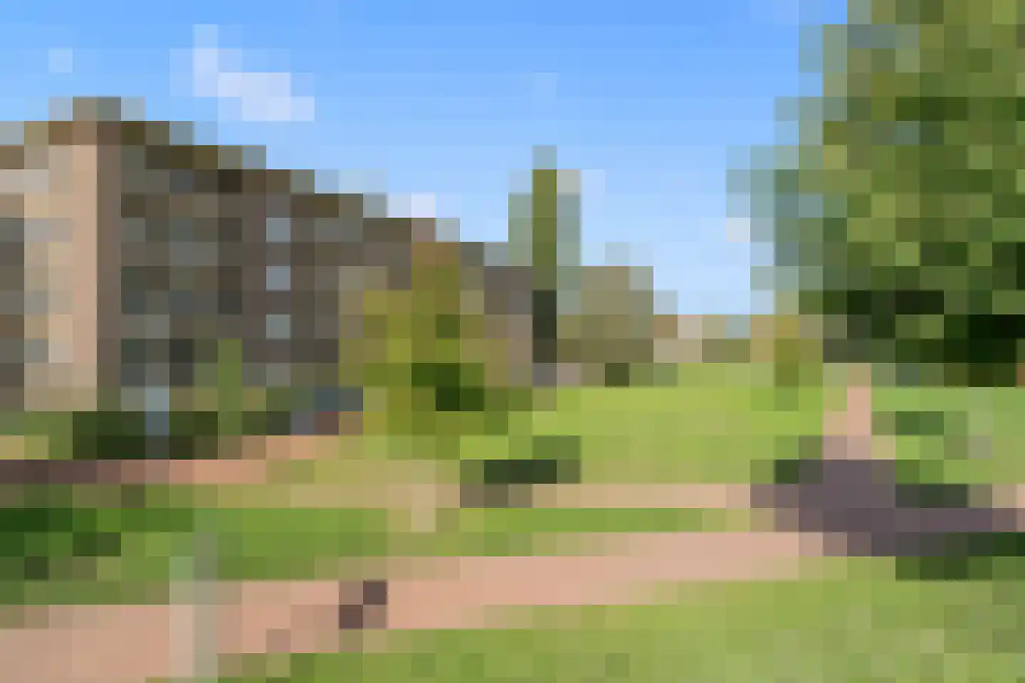 Victor Hugoplantsoen 25 Utrecht thumbnail 36