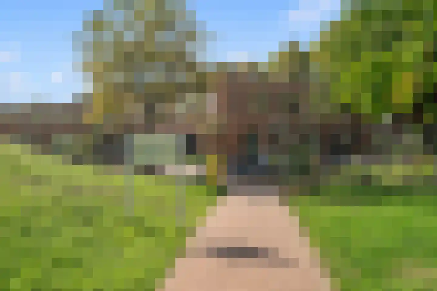 Victor Hugoplantsoen 25 Utrecht thumbnail 37