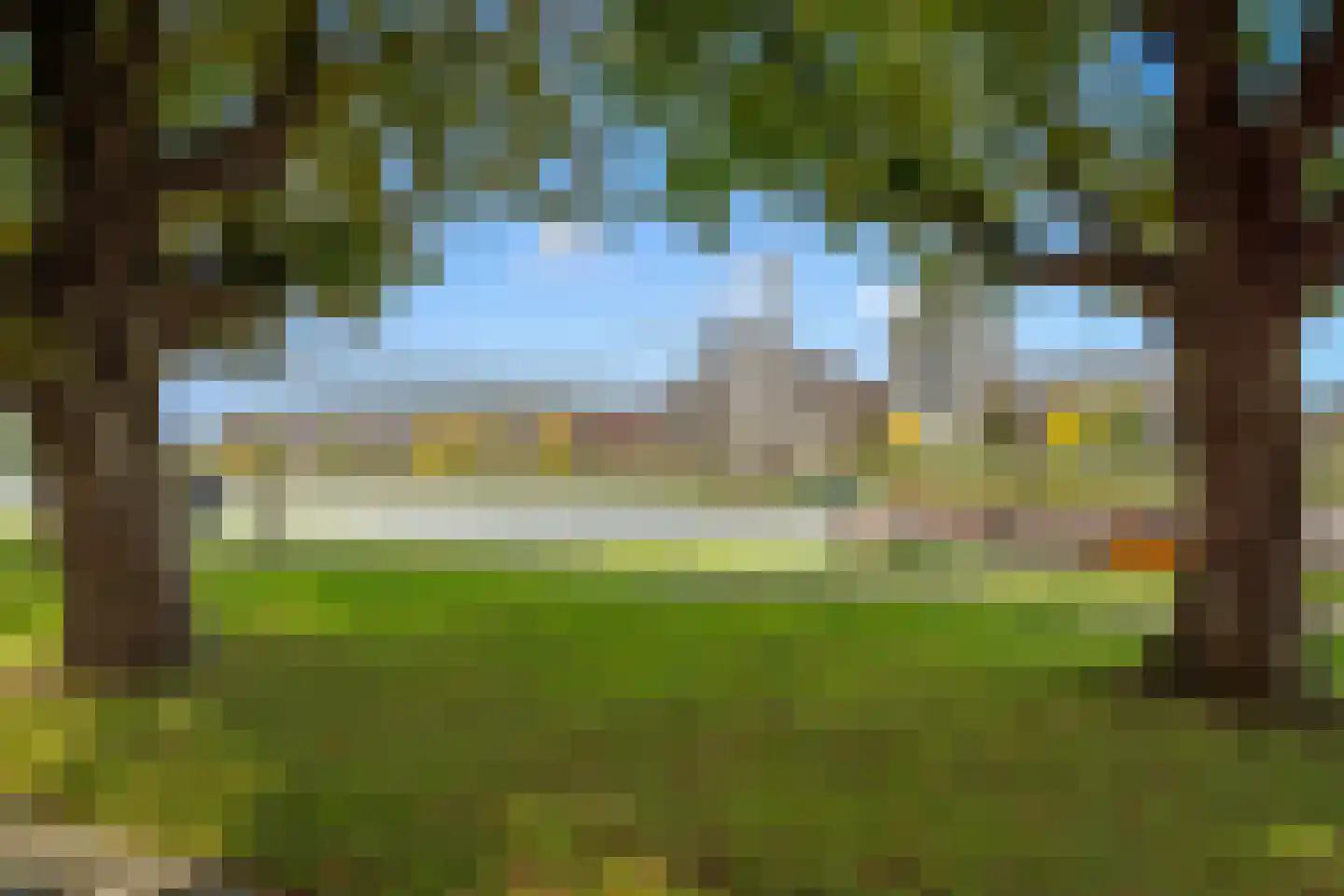 Victor Hugoplantsoen 25 Utrecht thumbnail 4
