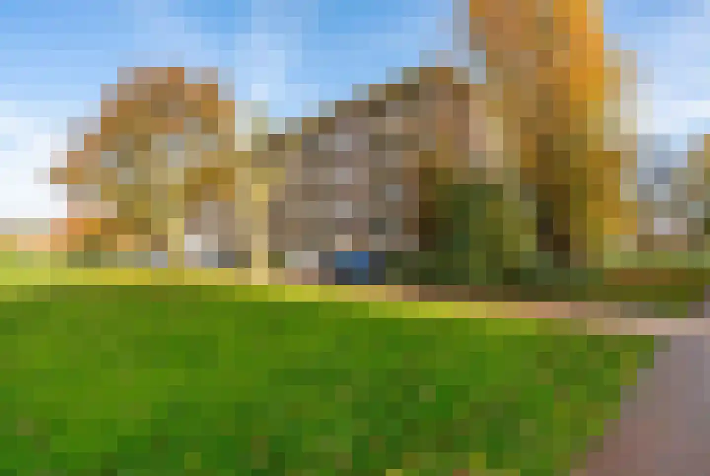 Victor Hugoplantsoen 26 1 Utrecht thumbnail 7