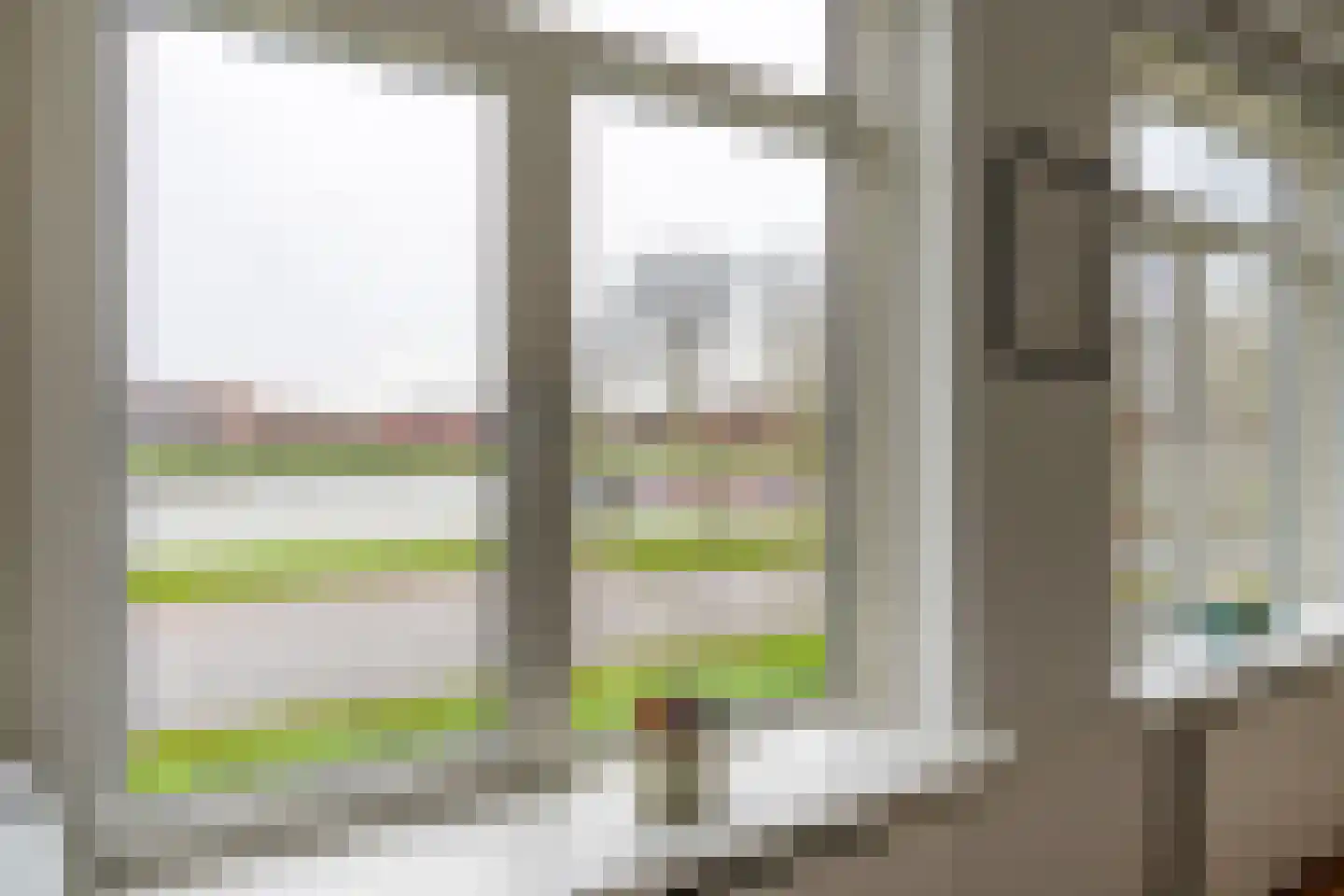 Victor Hugoplantsoen 26 2 Utrecht thumbnail 20