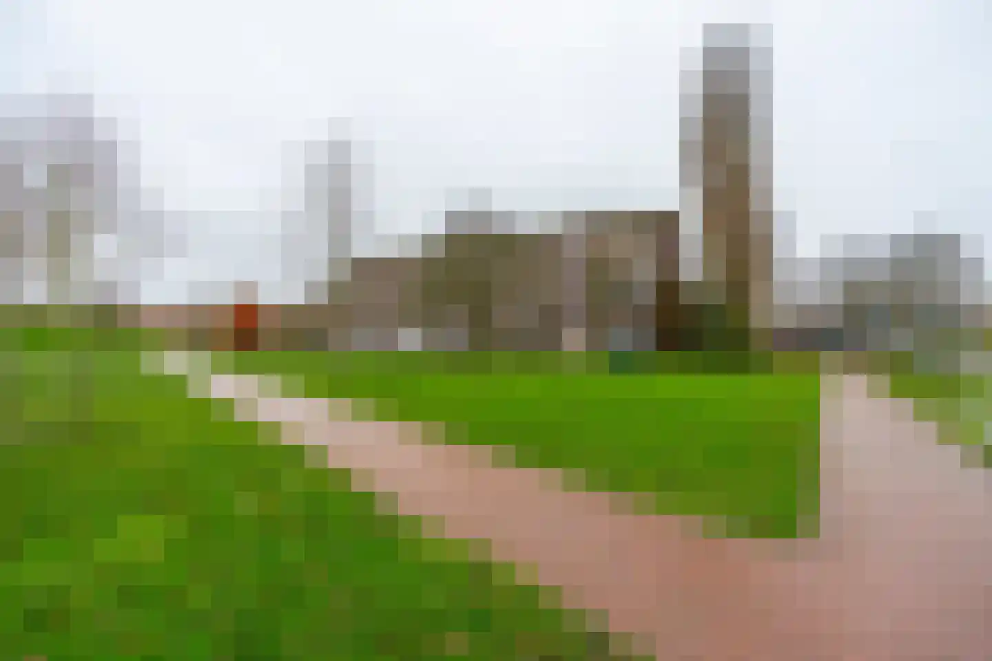 Victor Hugoplantsoen 26 2 Utrecht thumbnail 44