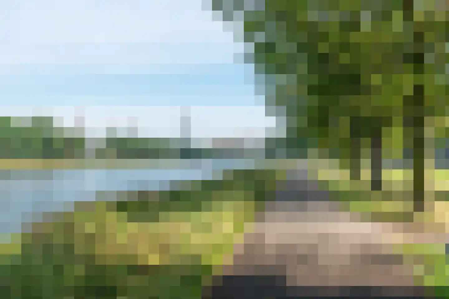 Victor Hugoplantsoen 26 2 Utrecht thumbnail 46