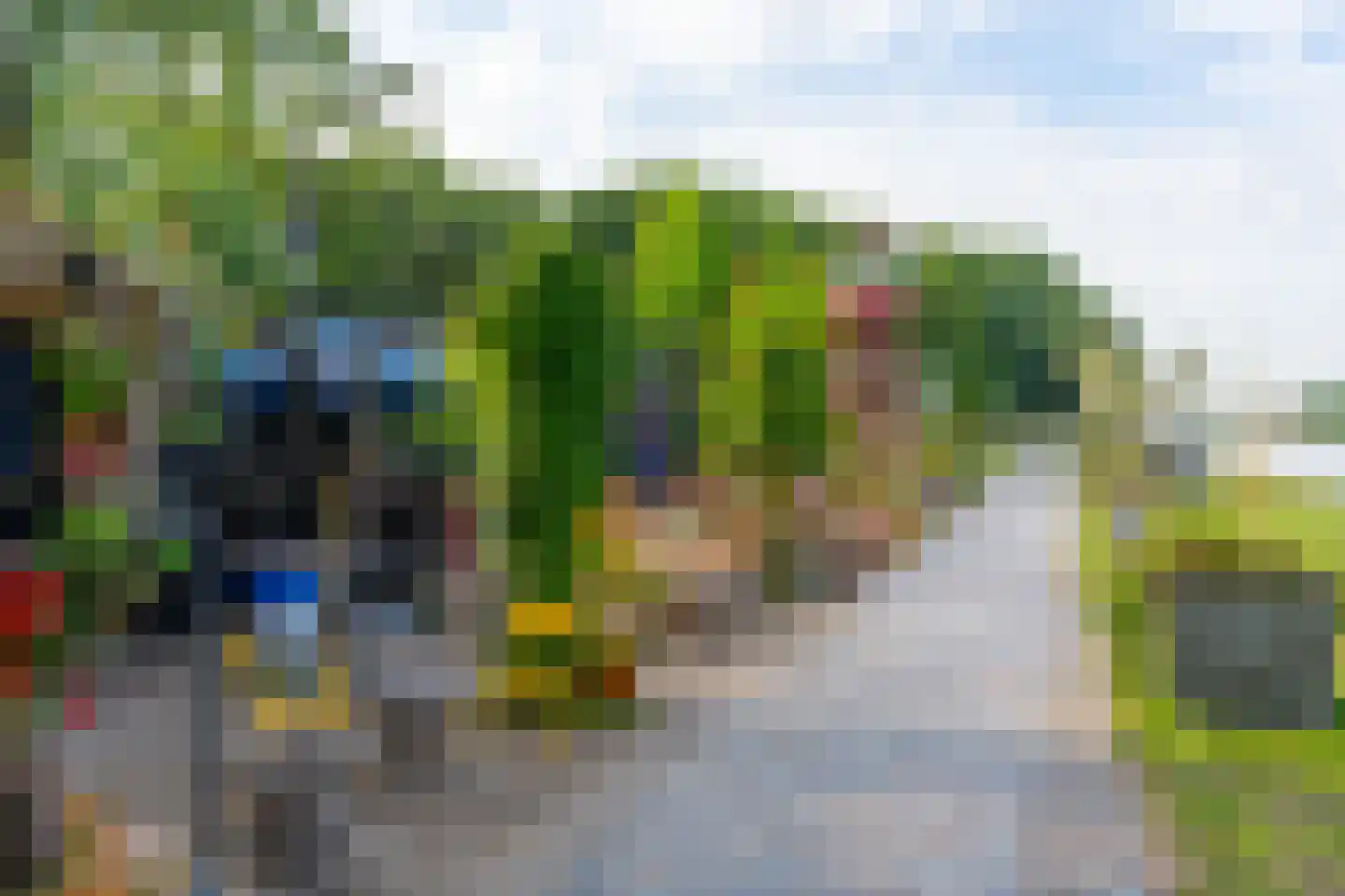 Victor Hugoplantsoen 26 2 Utrecht thumbnail 48