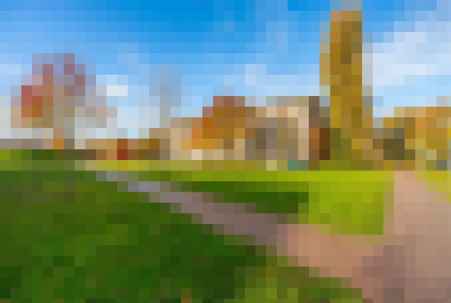 Victor Hugoplantsoen 26 2 Utrecht thumbnail 6