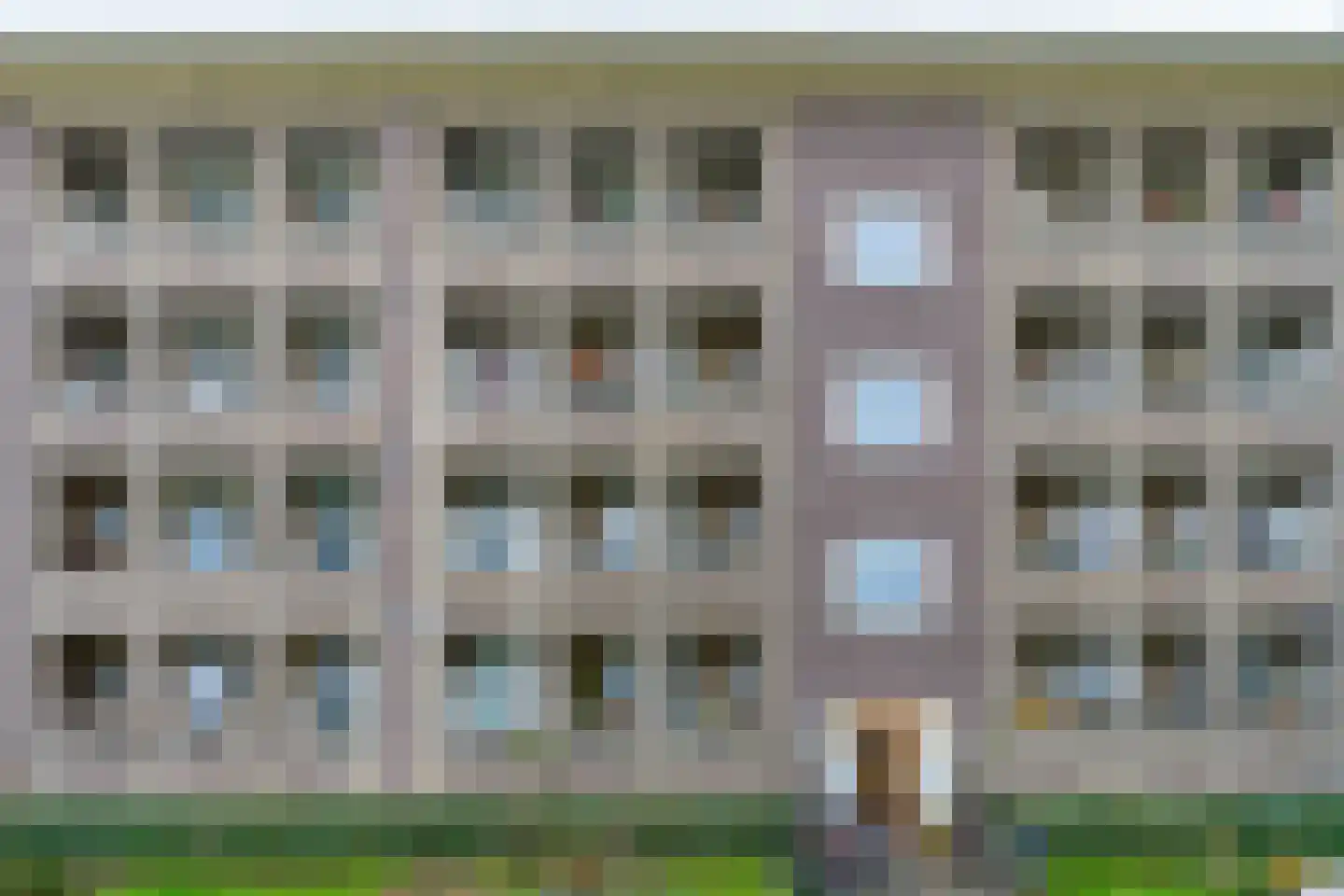 Victor Hugoplantsoen 26 2 Utrecht thumbnail 9
