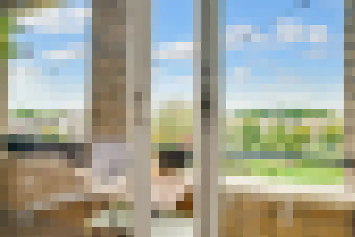 Victor Hugoplantsoen 26 3 Utrecht thumbnail 24