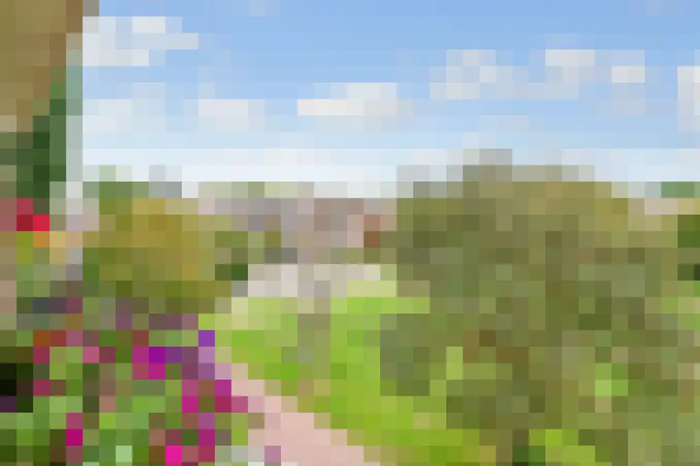 Victor Hugoplantsoen 26 3 Utrecht thumbnail 25