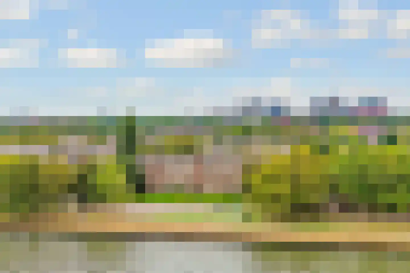 Victor Hugoplantsoen 26 3 Utrecht thumbnail 34