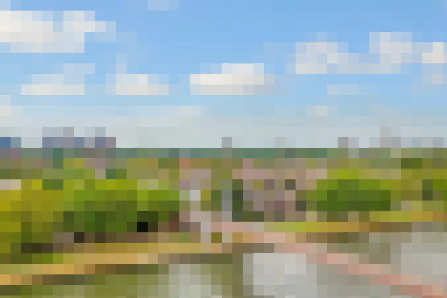Victor Hugoplantsoen 26 3 Utrecht thumbnail 36