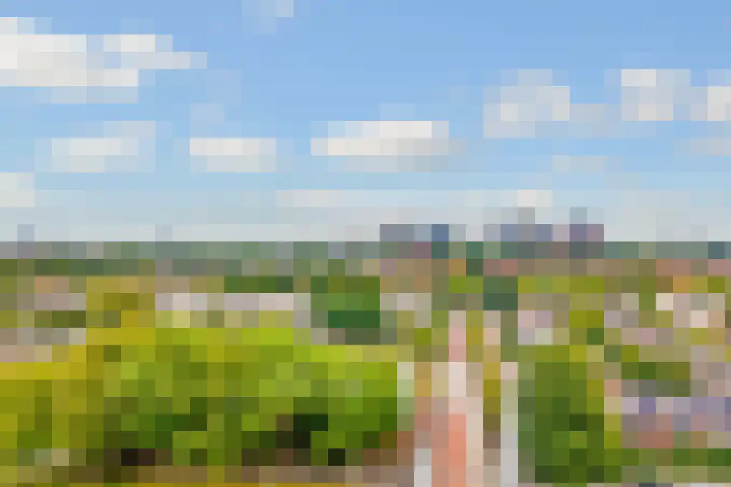 Victor Hugoplantsoen 26 3 Utrecht thumbnail 37