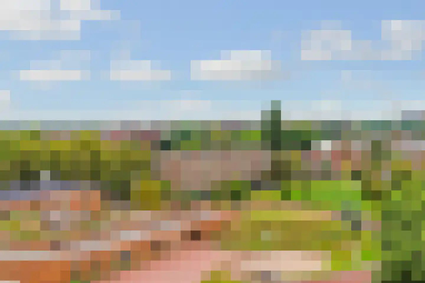 Victor Hugoplantsoen 26 3 Utrecht thumbnail 39