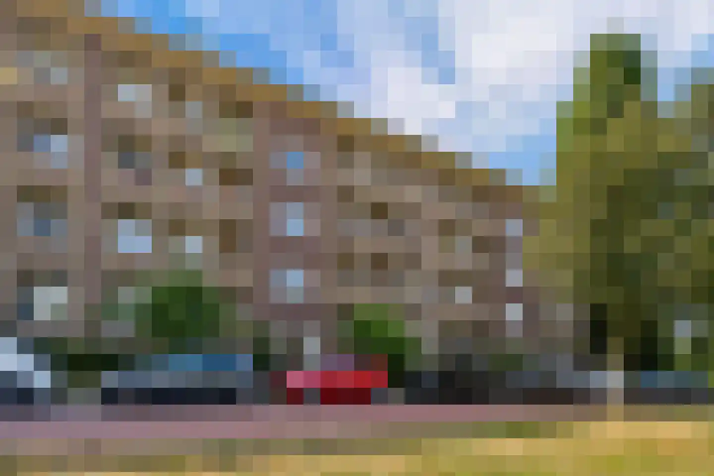 Victor Hugoplantsoen 27 1 Utrecht
